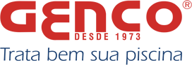 Genco