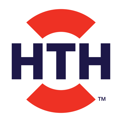 HTH
