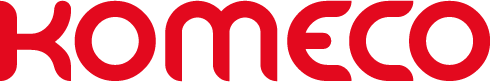 Komeco