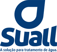 Suall